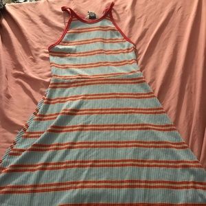 Selling dress for $11